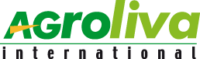 Agroliva Internacional
