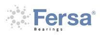 Fersa Bearings