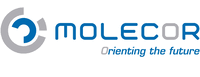 Molecor Tecnologia SL