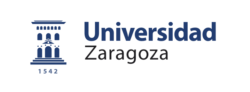 Universidad de Zaragoza